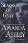 Shades of Gray