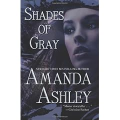 Shades of Gray