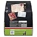 IAMS Healthy Naturals Adult With Lamb and Rice Recipe Dry Dog Food 12.5 Pounds