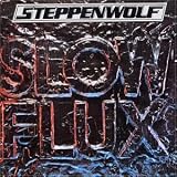 Slow Flux
