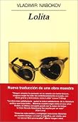 51fc01dq96l