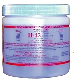 Clippers-Hampton Clipper Cleaner