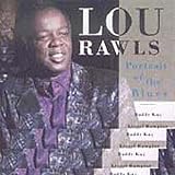 Portrait of the Blues