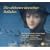 Die sch�nsten deutschen Balladen. 4 CDs