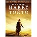 Harry and Tonto