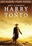Harry and Tonto