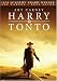 Harry and Tonto