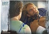 JOSH HOLLOWAY 