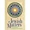 Aish HaTorah Recommended Jewish Books on Issues