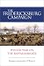 The Fredericksburg Campaign: Winter War on the Rappahannock