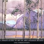 Hiker's Guide to Art of the Canadian...