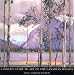 Hiker's Guide to Art of the Canadian Rockies