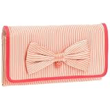 Lollipops Lorie Bill Portefeuille femme - Synthéti