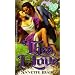 My Favorite Amish Romance Novels