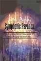 Symphonic Paradox: The Misadventures of a Wayward Musician