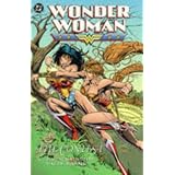 Wonder Woman: The Contestpar William Messner-Loebs
