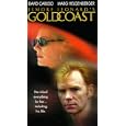 Elmore Leonard's Gold Coast [VHS] by 