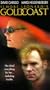 Elmore Leonard's Gold Coast [VHS]