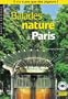 Balades nature � Paris