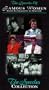 The Speeches of Famous Women: From Suffragette to Senator [VHS]