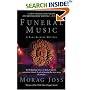 Funeral Music (Sara Selkirk Mysteries)