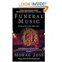 Funeral Music (Sara Selkirk Mysteries)