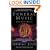 Funeral Music (Sara Selkirk Mysteries)