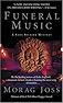 Funeral Music (Sara Selkirk Mysteries)
