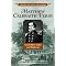 Commodore Perry Goes to Japan