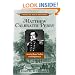 Matthew Calbraith Perry: Antebellum Sailor and Diplomat
