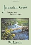 Search : Jerusalem Creek: Fly Fishing through Driftless Country