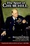 The Spirit of Churchill
