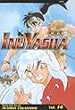 InuYasha 14