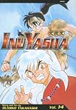 InuYasha, Vol. 14
