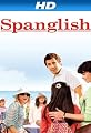play video on Amazon Instant Video