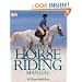 Complete Horse Riding Manual