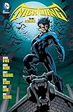Nightwing. Volume 1, Bludhaven