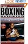 The Boxing Register, New 3rd Edition: International Boxing Hall of Fame Offical Record Book