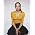 Thumbnail image of Sade