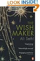 The Wish Maker