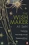 The Wish Maker