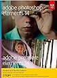 Adobe Photoshop Elements & Premiere Elements 14 Student and Teacher Edition