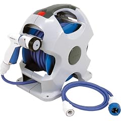 タカギ オーロラX 15m R715FJ