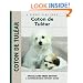 Coton De Tulear (Comprehensive Owner's Guide)