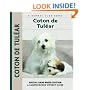 Coton De Tulear (Comprehensive Owner's Guide)