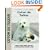 Coton De Tulear (Comprehensive Owner's Guide)
