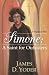 Book Simone: A Saint for Outsiders