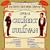 Operas of Gilbert and Sullivan (D'Oyly Carte Opera Company)