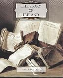 The Story Of Ireland