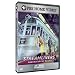 American Experience - Streamliners: America's Lost Trains